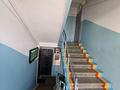 2-комнатная квартира · 44.1 м² · 5/5 этаж, мкр Новый Город, проспект Абдирова 23 — Ориентир между остановкой Мечта и Айсулу за 14.9 млн ₸ в Караганде, Казыбек би р-н — фото 17