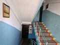 2-комнатная квартира · 44.1 м² · 5/5 этаж, мкр Новый Город, проспект Абдирова 23 — Ориентир между остановкой Мечта и Айсулу за 14.9 млн ₸ в Караганде, Казыбек би р-н — фото 18