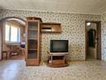 2-комнатная квартира · 44.1 м² · 5/5 этаж, мкр Новый Город, проспект Абдирова 23 — Ориентир между остановкой Мечта и Айсулу за 14.9 млн ₸ в Караганде, Казыбек би р-н
