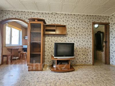 2-комнатная квартира · 44.1 м² · 5/5 этаж, мкр Новый Город, проспект Абдирова 23 — Ориентир между остановкой Мечта и Айсулу за 14.9 млн ₸ в Караганде, Казыбек би р-н