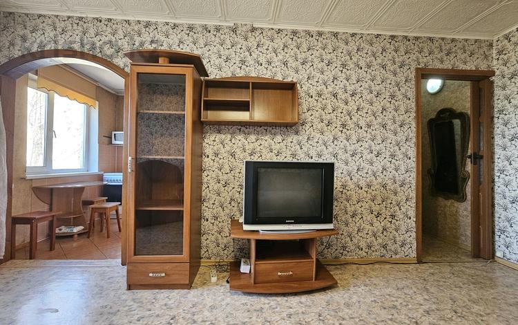 2-комнатная квартира · 44.1 м² · 5/5 этаж, мкр Новый Город, проспект Абдирова 23 — Ориентир между остановкой Мечта и Айсулу за 14.9 млн ₸ в Караганде, Казыбек би р-н — фото 3