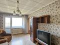 2-комнатная квартира · 44.1 м² · 5/5 этаж, мкр Новый Город, проспект Абдирова 23 — Ориентир между остановкой Мечта и Айсулу за 14.9 млн ₸ в Караганде, Казыбек би р-н — фото 5