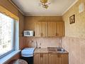2-комнатная квартира · 44.1 м² · 5/5 этаж, мкр Новый Город, проспект Абдирова 23 — Ориентир между остановкой Мечта и Айсулу за 14.9 млн ₸ в Караганде, Казыбек би р-н — фото 3