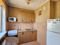 2-комнатная квартира · 44.1 м² · 5/5 этаж, мкр Новый Город, проспект Абдирова 23 — Ориентир между остановкой Мечта и Айсулу за 14.9 млн ₸ в Караганде, Казыбек би р-н — фото 2
