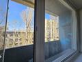 2-комнатная квартира · 44.1 м² · 5/5 этаж, мкр Новый Город, проспект Абдирова 23 — Ориентир между остановкой Мечта и Айсулу за 14.9 млн ₸ в Караганде, Казыбек би р-н — фото 7