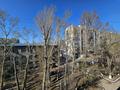 2-комнатная квартира · 44.1 м² · 5/5 этаж, мкр Новый Город, проспект Абдирова 23 — Ориентир между остановкой Мечта и Айсулу за 14.9 млн ₸ в Караганде, Казыбек би р-н — фото 8