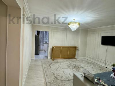 3-бөлмелі пәтер · 65 м² · 5/9 қабат, Нұрсәт ш/а, Мкр Нурсат 2 Ладушки 38, бағасы: 200 000 ₸ в Шымкенте, Каратауский р-н