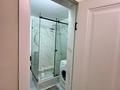 3-бөлмелі пәтер · 65 м² · 5/9 қабат, Нұрсәт ш/а, Мкр Нурсат 2 Ладушки 38, бағасы: 200 000 ₸ в Шымкенте, Каратауский р-н — фото 3