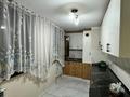 3-бөлмелі пәтер · 65 м² · 5/9 қабат, Нұрсәт ш/а, Мкр Нурсат 2 Ладушки 38, бағасы: 200 000 ₸ в Шымкенте, Каратауский р-н — фото 4