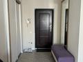 2-комнатная квартира · 85 м² · 5/22 этаж, Кабанбай батыра 11 за 52 млн ₸ в Астане, Есильский р-н — фото 7