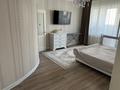 2-комнатная квартира · 85 м² · 5/22 этаж, Кабанбай батыра 11 за 52 млн ₸ в Астане, Есильский р-н — фото 10