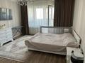 2-комнатная квартира · 85 м² · 5/22 этаж, Кабанбай батыра 11 за 52 млн ₸ в Астане, Есильский р-н — фото 11
