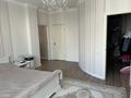 2-комнатная квартира · 85 м² · 5/22 этаж, Кабанбай батыра 11 за 52 млн ₸ в Астане, Есильский р-н — фото 12