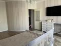 2-комнатная квартира · 85 м² · 5/22 этаж, Кабанбай батыра 11 за 52 млн ₸ в Астане, Есильский р-н — фото 13