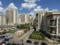 2-комнатная квартира · 85 м² · 5/22 этаж, Кабанбай батыра 11 за 52 млн ₸ в Астане, Есильский р-н — фото 15