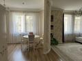 2-комнатная квартира · 85 м² · 5/22 этаж, Кабанбай батыра 11 за 52 млн ₸ в Астане, Есильский р-н — фото 4