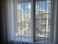 2-комнатная квартира · 85 м² · 5/22 этаж, Кабанбай батыра 11 за 52 млн ₸ в Астане, Есильский р-н — фото 14