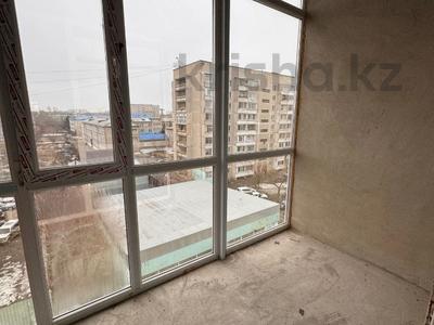 3-комнатная квартира, 95 м², 5/5 этаж, назарбаева за 31.9 млн 〒 в Петропавловске