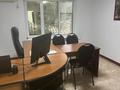 Кеңселер · 91.7 м², бағасы: 35 млн ₸ в Атырау — фото 2