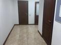 Кеңселер · 91.7 м², бағасы: 35 млн ₸ в Атырау — фото 6