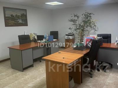 Кеңселер · 91.7 м², бағасы: 35 млн ₸ в Атырау