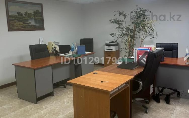 Кеңселер · 91.7 м², бағасы: 35 млн ₸ в Атырау — фото 3
