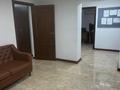 Кеңселер · 91.7 м², бағасы: 35 млн ₸ в Атырау — фото 5