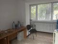 Кеңселер · 91.7 м², бағасы: 35 млн ₸ в Атырау — фото 4