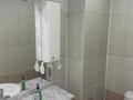 Кеңселер · 91.7 м², бағасы: 35 млн ₸ в Атырау — фото 7