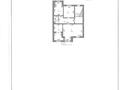 Кеңселер · 91.7 м², бағасы: 35 млн ₸ в Атырау — фото 8
