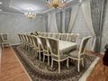 Отдельный дом · 6 комнат · 225 м² · 225 сот., мкр Кайтпас 1 16 — Ы.Алтынсарин за 115 млн 〒 в Шымкенте, Каратауский р-н — фото 11