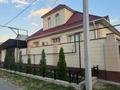 Отдельный дом · 6 комнат · 225 м² · 225 сот., мкр Кайтпас 1 16 — Ы.Алтынсарин за 115 млн 〒 в Шымкенте, Каратауский р-н — фото 2