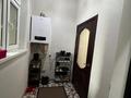Отдельный дом · 6 комнат · 225 м² · 225 сот., мкр Кайтпас 1 16 — Ы.Алтынсарин за 115 млн 〒 в Шымкенте, Каратауский р-н — фото 3