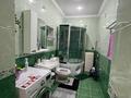 Отдельный дом · 6 комнат · 225 м² · 225 сот., мкр Кайтпас 1 16 — Ы.Алтынсарин за 115 млн 〒 в Шымкенте, Каратауский р-н — фото 8