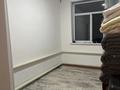 5-комнатная квартира, 75.5 м², Бауыржан момышулы 27/6 за 14 млн 〒 в Жетысае
