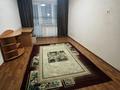 2-комнатная квартира · 45 м² · 3/5 этаж, мкр Талас 7 — Гимназия 40 за 100 000 ₸ в Таразе — фото 2