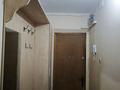 2-комнатная квартира · 45 м² · 3/5 этаж, мкр Талас 7 — Гимназия 40 за 100 000 ₸ в Таразе — фото 5