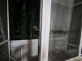 2-комнатная квартира · 45 м² · 3/5 этаж, мкр Талас 7 — Гимназия 40 за 100 000 ₸ в Таразе — фото 6