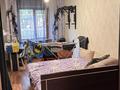 3-бөлмелі пәтер · 56 м² · 1/4 қабат, Алатау (ИЯФ) ш/а., Жетбаева 38, бағасы: 35 млн ₸ в Алматы, Медеуский р-н — фото 2