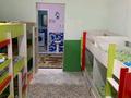 Білім орталықтары · 150 м², бағасы: 16 млн ₸ в Туркестане