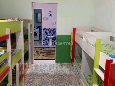 Білім орталықтары · 150 м², бағасы: 16 млн ₸ в Туркестане