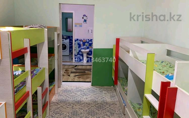 Білім орталықтары · 150 м², бағасы: 16 млн ₸ в Туркестане — фото 2