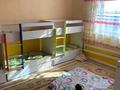 Білім орталықтары · 150 м², бағасы: 16 млн ₸ в Туркестане — фото 4