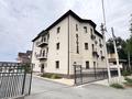 Гостиница на 16 номеров, 732 м2 - готовый бизнес в Атырау · 732 м² за 330 млн ₸ в мкр Жилгородок
