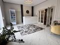 Гостиница на 16 номеров, 732 м2 - готовый бизнес в Атырау · 732 м² за 330 млн ₸ в мкр Жилгородок — фото 3