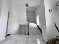 Гостиница на 16 номеров, 732 м2 - готовый бизнес в Атырау · 732 м² за 330 млн ₸ в мкр Жилгородок — фото 7
