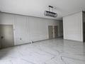 Гостиница на 16 номеров, 732 м2 - готовый бизнес в Атырау · 732 м² за 330 млн ₸ в мкр Жилгородок — фото 11