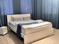 Гостиница на 16 номеров, 732 м2 - готовый бизнес в Атырау · 732 м² за 330 млн ₸ в мкр Жилгородок — фото 16