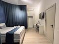 Гостиница на 16 номеров, 732 м2 - готовый бизнес в Атырау · 732 м² за 330 млн ₸ в мкр Жилгородок — фото 17