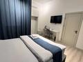 Гостиница на 16 номеров, 732 м2 - готовый бизнес в Атырау · 732 м² за 330 млн ₸ в мкр Жилгородок — фото 18